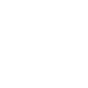 服務(wù)更完善，質(zhì)量可靠